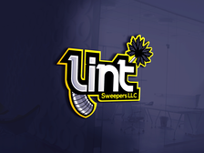 Avatar for Lint Sweepers LLC