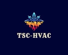 Avatar for Taylor & Sons Consulting LLC