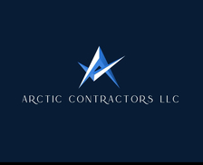 Avatar for Arctic contractors llc