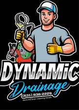 Avatar for Dynamic Drainage