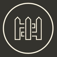 Avatar for Fence Haven