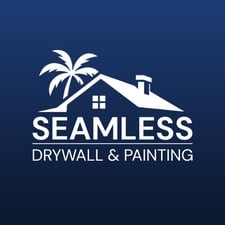 Avatar for Seamless Drywall & Painting