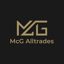 Avatar for McG Alltrades