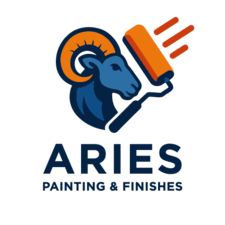 Avatar for Aries Painting and Finishes LLC