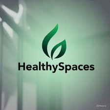 Avatar for HealthySpaces