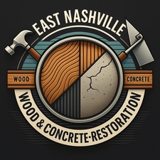 Avatar for East Nashville Restoration