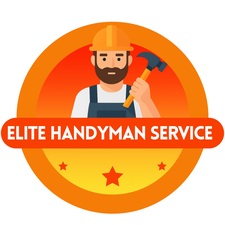 Avatar for Elite Handyman Service LLC