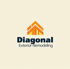 Avatar for Diagonal Exterior Remodeling