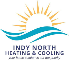 Avatar for INDY NORTH HEATING AND COOLING