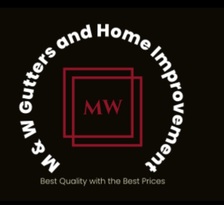 Avatar for M&W Gutters and Home Improvement