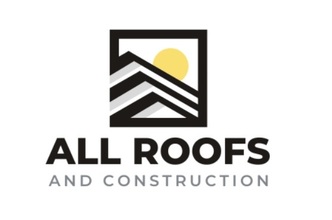 All Roof and Construction logo