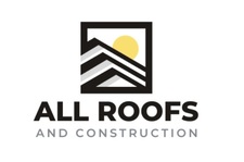 Avatar for All Roof and Construction