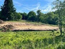 Avatar for Groundhog excavating llc