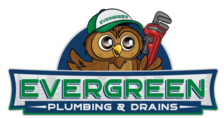 Avatar for Evergreen Plumbing & Drains