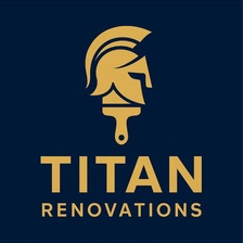 Avatar for Titan Renovations