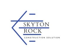 Avatar for Skyton Rock, LLC