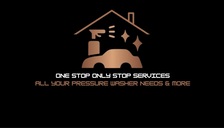 Avatar for One Stop Only Stop