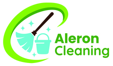 Avatar for Aleron Cleaning