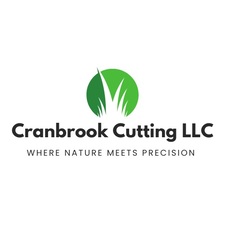Avatar for Cranbrook Cutting