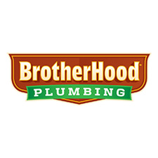 Avatar for Brotherhood Plumbing