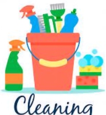 Avatar for Yaritza Cleaning Services