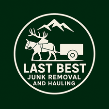 Avatar for Last Best Junk Removal