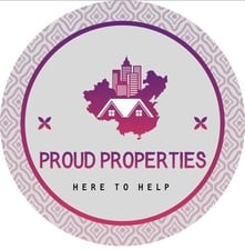 Avatar for Proud Properties