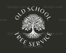 Avatar for Old-School Tree Service and Firewood