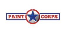 Avatar for Wolf Painting Corporation  DBA : Paint Corps of Phoenix