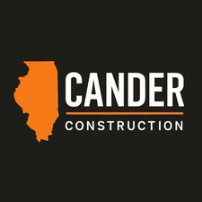 Avatar for Cander construction