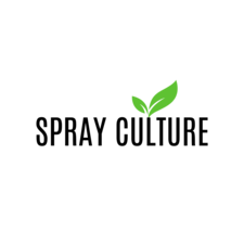 Avatar for OLSEN LAWN AND LANDSCAPES