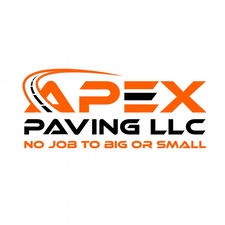 Avatar for Apex Paving, LLC