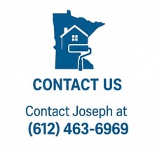 Avatar for Joseph Riley Housepainting
