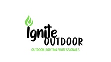 Avatar for Ignite Outdoor, LLC