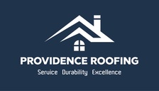 Avatar for Providence Roofing LLC