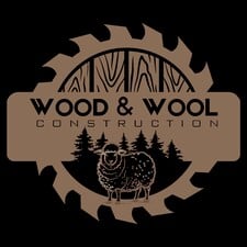 Avatar for Wood and Wool Construction, LLC