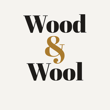 Avatar for Wood and Wool Construction, LLC