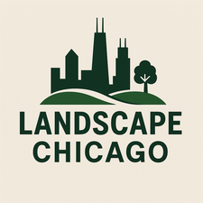 Avatar for Landscape Chicago