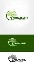 Avatar for Gabriel's Tree Service and Landscaping