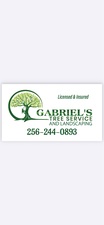 Avatar for Gabriel's Tree Service and Landscaping