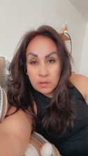 Avatar for Fatima's Cleaning Service