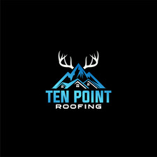 Avatar for Ten Point Roofing