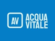 Avatar for Acqua Vitale