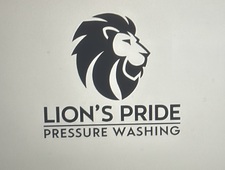 Avatar for Lions Pride Pressure Washing