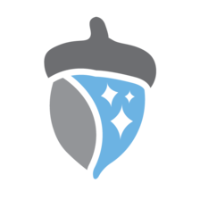 Avatar for Raleigh Power Wash