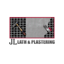 Avatar for JL LATH & PLASTERING