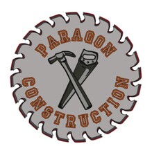 Avatar for Paragon Construction, LLC