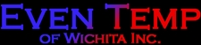 Avatar for Even Temp, LLC