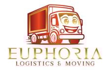 Avatar for Euphoria Logistics & Moving, LLC