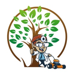 Tree Doctor LLC logo